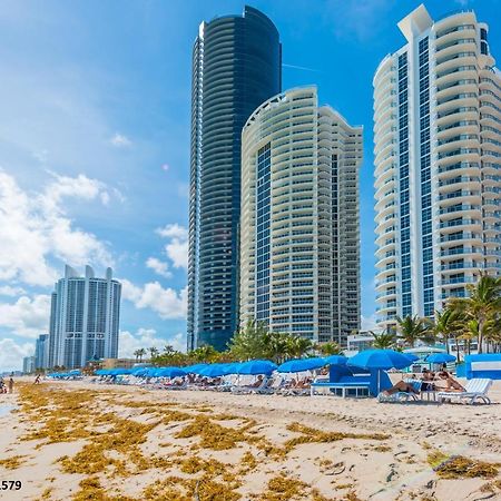 Marenas Privately Managed By Miami And The Beaches Rentals Sunny Isles Beach Exterior foto